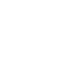Pluto Dashboard logo
